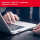 Sandisk 128GB Ultra (USB 3.0) 130MB/s - 226312 - zdjęcie 6